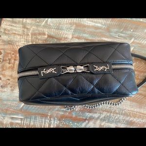 Brand New Saint Laurent